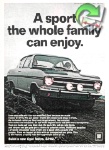 Opel 1967 0.jpg